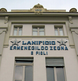 MILANO.ZEGNA.09#19
