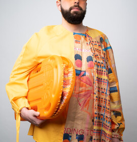 Frutti di Mare - Bachelor Collection