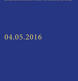 Hochschultag-2016