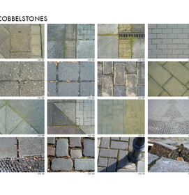 cobbelstones