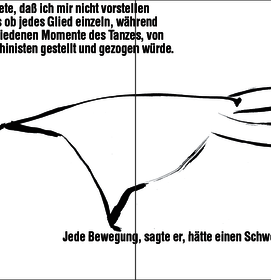 Bild 21.png