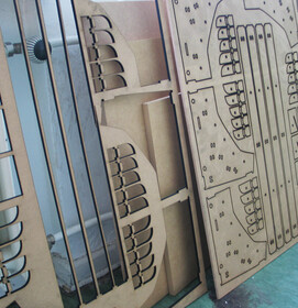 Lasercut.jpg