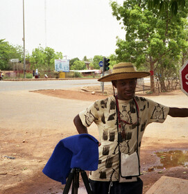 Burkina Faso 06