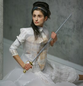 Collection "Ca' d'Oro"