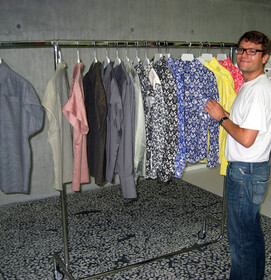 EGO.SHOWROOM08#04