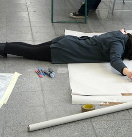 Workshop