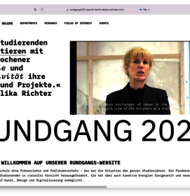 Grußwort
