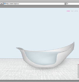isopt_interface