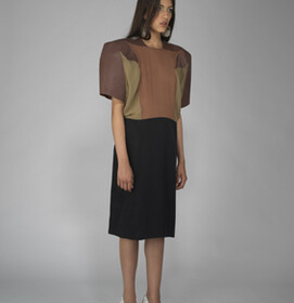 kleid1seite.jpg