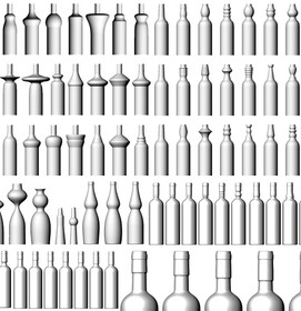 Formstudie Flaschenhals.jpg