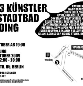flyer.back.jpg