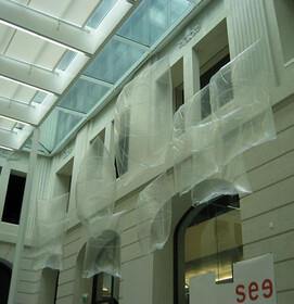 EGO.SHOWROOM08#07