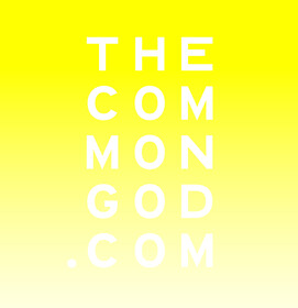The common G—D