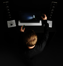 tm_workspace_small.png