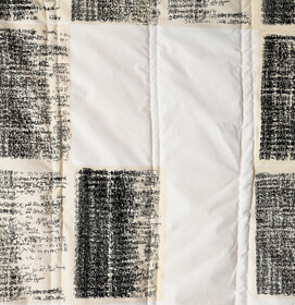 Quilt 01
