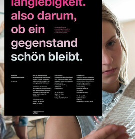 Plakat_3