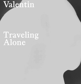 Laura Valentin – Graphic Visual