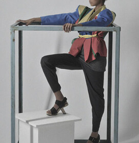 presse_buntejacke9klein.jpg