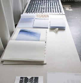 khb_Materiality_04_DafnaStoilkova