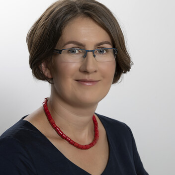 Magdalena Abraham-Diefenbach