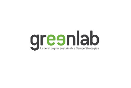 GREENLAB  Sustainable Design Strategies