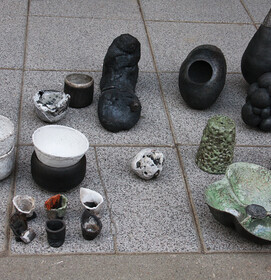 20130608_4334.jpg