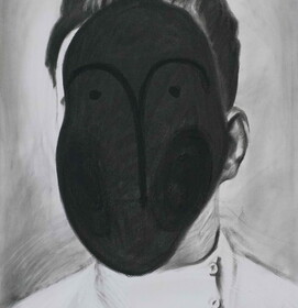 Nikita Kadan