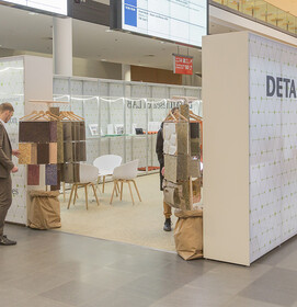 Messe