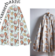 Design von Parmoon Nasserbakht