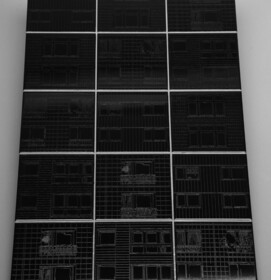 Mitte / Spandauer Vorstadt