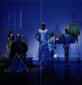 Kunstraum Potsdam
