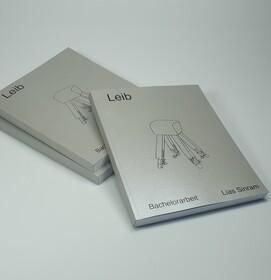 Leib