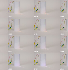 Resonnance | Yugang Dong