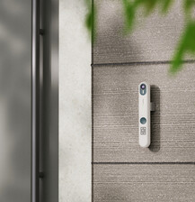 CAM – a circular smart home camera | Jasper Neukirch