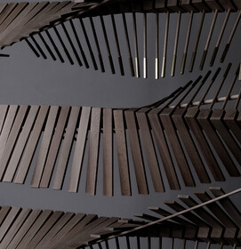 Moving_Light_Kirsten_Hermanns_kunsthochschule_weissensee_berlin_4