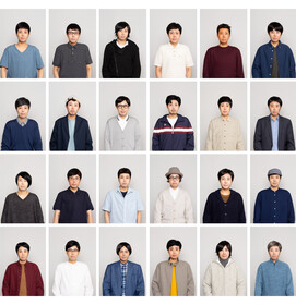 Rie_Yamada_MA