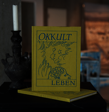 Okkult Leben