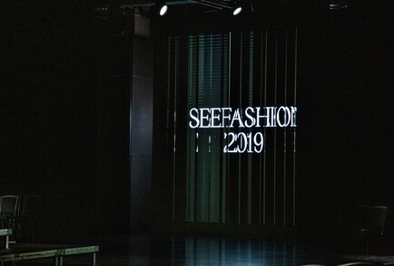 seefashion19 (behind the scenes)