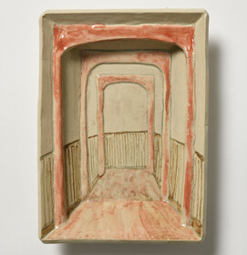 liminal_3