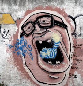 streetart.gif