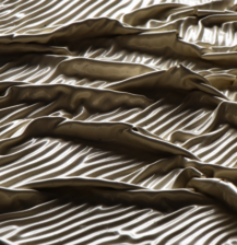 Scaling Nature 1_Wrinkles_Liquid Lacquer_Luis Magg