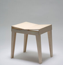 stool 2.jpg