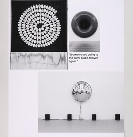 Hellvetica_1