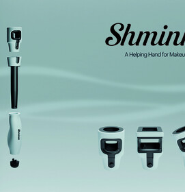 Shminki