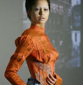 Collection "Ca' d'Oro"