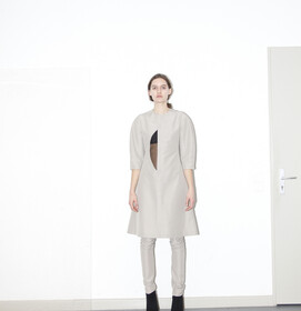 TEILE 02 Lisa_Haag.jpg