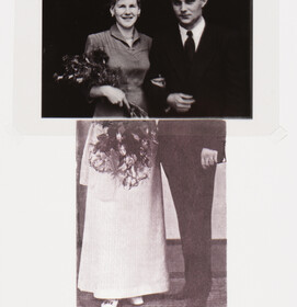 Judith Wollenberger 2011 Photogravur und Collage k.jpg