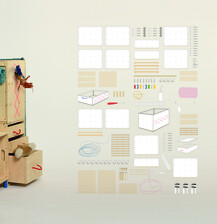 BAU_M_ICH | Melinda Barth