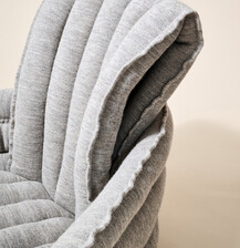 Mono Wool 