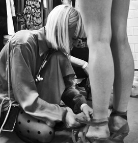 seefashion19_08